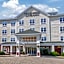 Homewood Suites By Hilton Dover