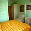 Hotel Prestigio