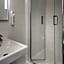 Hotel ibis Styles Clermont-Ferrand Gare