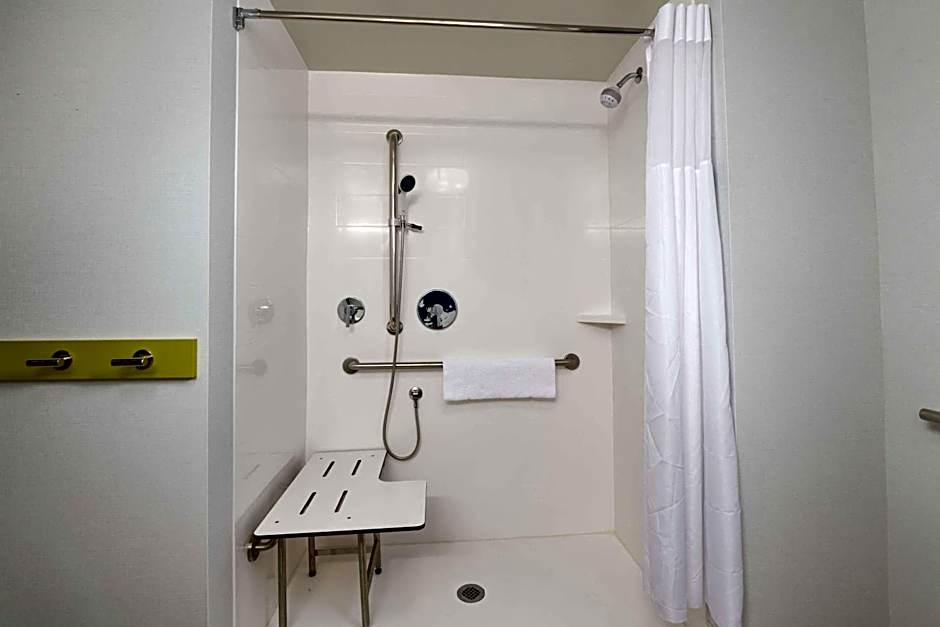 Hampton Inn By Hilton Sherwood Portland