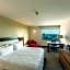 Holiday Inn Guadalajara Select By IHG