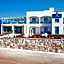 Hotel Magna Grecia