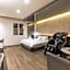 Hotel Kim