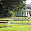 Greytown Campground