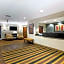 Extended Stay America Suites - Boston - Tewksbury