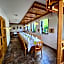 Hotel Waldesruh