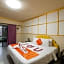 L'amore Hotel Seminyak