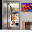 ibis Styles Hobart