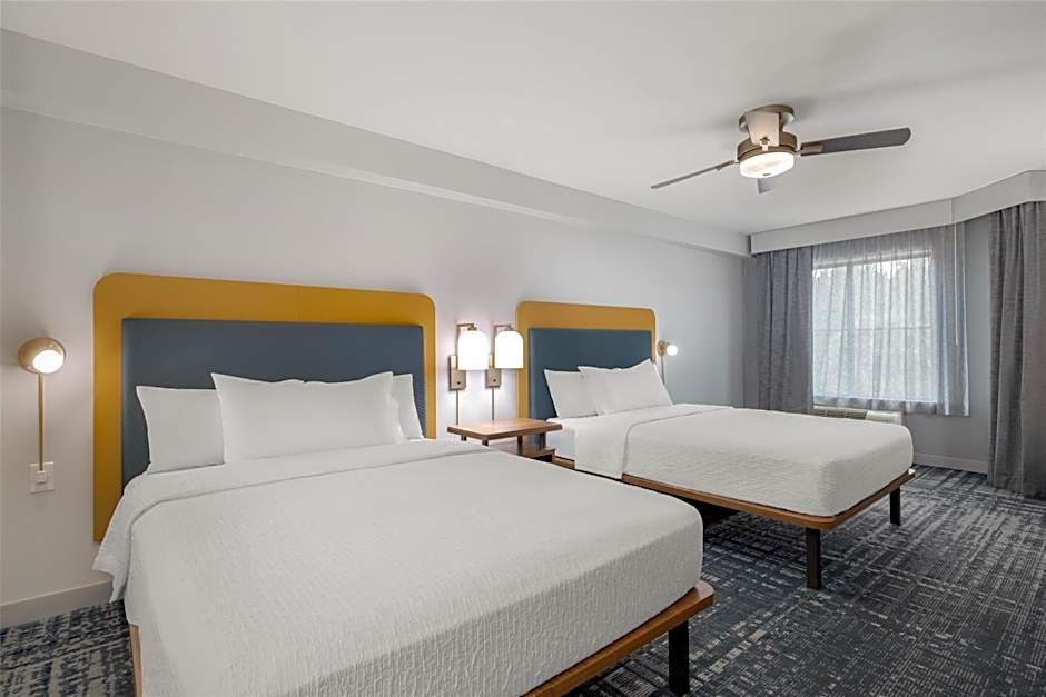 Homewood Suites By Hilton Slidell