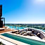FV By Serain Residences