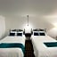 Pilgrim Inn