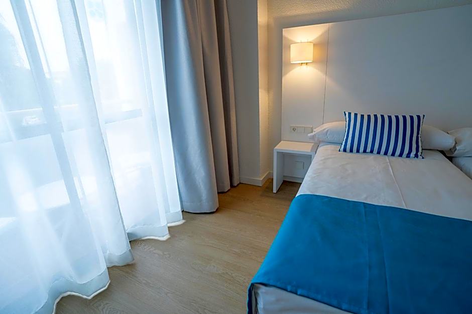 BLUESEA Costa Serena