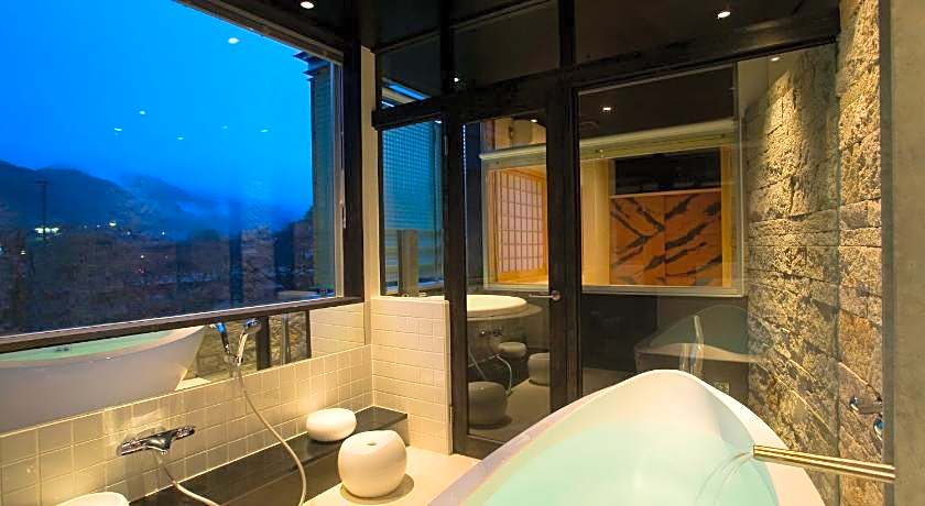 Ryokan Yoshidaya