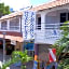 Hotel Plaza Almendros