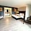 Quality Inn & Suites Baton Rouge West - Port Allen