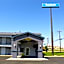 Travelodge by Wyndham Killeen/Fort Hood
