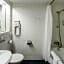 Tripinn Bristol Hotel Mainz