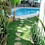 Hotel Ilebal