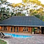 Ezulwini Game Lodge
