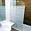 Euro Hotel Paris Creteil