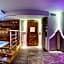 Hotel Santanton
