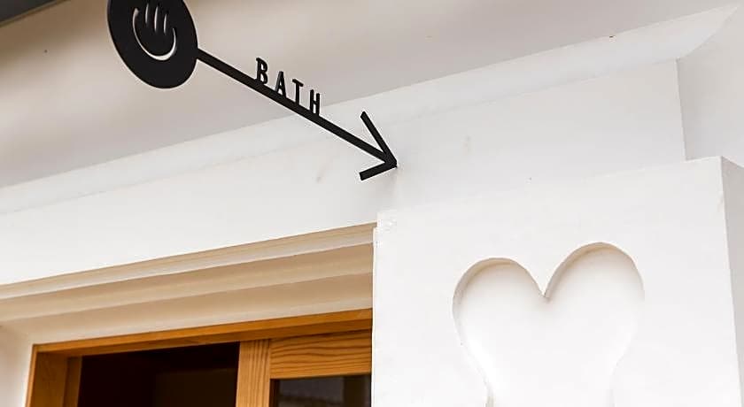 EN Takeda Castle Town Hotel