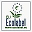 Airial du Seignanx