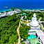 Rawayana West Villas & Kids Park