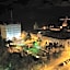 Hotel Atlantico Rio Grande