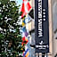 Martin's Brussels EU