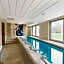 Hotel Europa Fit