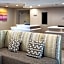 Residence Inn by Marriott Las Vegas Henderson/Green Valley