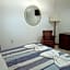 La Suite Praia Hotel