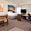 Residence Inn by Marriott Branson