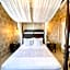 PROVENCE MANSİON ALAÇATI