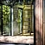Kaszuby Tree House
