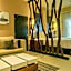 Generations Riviera Maya Family Resort - Catamaran, Aqua Nick & More Inclusive