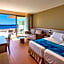 Universal Hotel Romantica