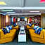Americana Motor Hotel