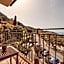 Maristel Hotel & Spa