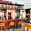 Hotel Amadeus Frankfurt