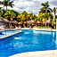 Grand Oasis Tulum Riviera - All Inclusive