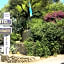 Hotel Rosa Del Tirreno