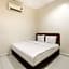 Super OYO 89427 Kavanas Hotel Taiping