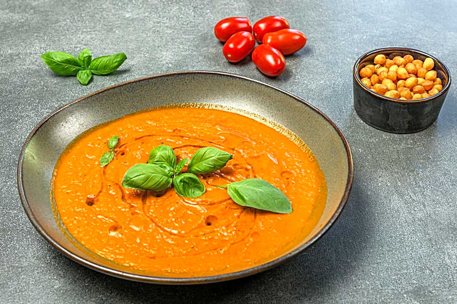 Hotel Casa Viorel jacuzzi & saunas