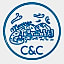C&C bedrooms