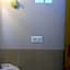 Suvarna Residency Mysore