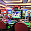 Horseshoe Lake Charles - A Caesars Rewards Destination