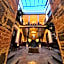 Milo Collection Hotel