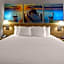 Days Inn by Wyndham Douglasville-Atlanta-Fairburn Road